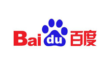 百度